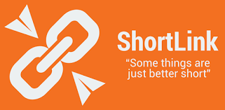 URL Shortener Custom