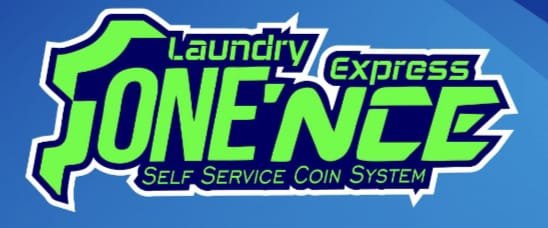 ONCE – ONE LAUNDRY: Menyajikan Keunggulan dalam Layanan Laundry Berkualitas