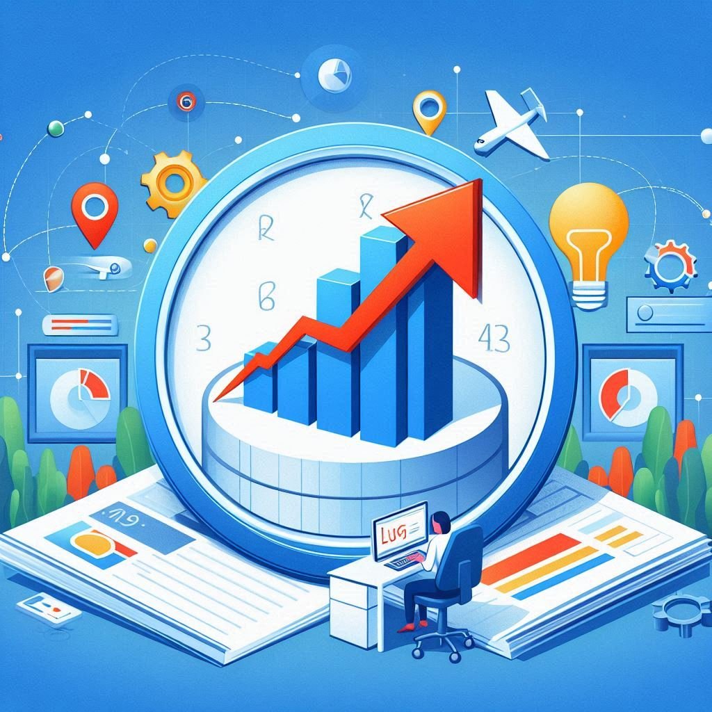 Memahami PageRank: Cara Kerja, Proses Penghitungan, dan Pengaruhnya terhadap SEO